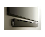 Yamaha YAS-306 BL - 1435132 - zdjęcie 3